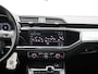 Audi Q3 45 TFSI quattro Attraction | NAVIGATIE | LEER | PARKEERSENSOREN | STOELVERWARMING | VIRTUAL COCKPIT |