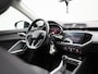 Audi Q3 45 TFSI quattro Attraction | NAVIGATIE | LEER | PARKEERSENSOREN | STOELVERWARMING | VIRTUAL COCKPIT |
