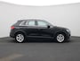 Audi Q3 45 TFSI quattro Attraction | NAVIGATIE | LEER | PARKEERSENSOREN | STOELVERWARMING | VIRTUAL COCKPIT |