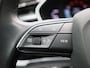 Audi Q3 45 TFSI quattro Attraction | NAVIGATIE | LEER | PARKEERSENSOREN | STOELVERWARMING | VIRTUAL COCKPIT |