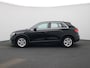 Audi Q3 45 TFSI quattro Attraction | NAVIGATIE | LEER | PARKEERSENSOREN | STOELVERWARMING | VIRTUAL COCKPIT |