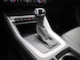 Audi Q3 45 TFSI quattro Attraction | NAVIGATIE | LEER | PARKEERSENSOREN | STOELVERWARMING | VIRTUAL COCKPIT |