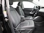 Audi Q3 45 TFSI quattro Attraction | NAVIGATIE | LEER | PARKEERSENSOREN | STOELVERWARMING | VIRTUAL COCKPIT |
