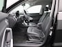 Audi Q3 45 TFSI quattro Attraction | NAVIGATIE | LEER | PARKEERSENSOREN | STOELVERWARMING | VIRTUAL COCKPIT |
