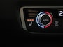 Audi Q3 45 TFSI quattro Attraction | NAVIGATIE | LEER | PARKEERSENSOREN | STOELVERWARMING | VIRTUAL COCKPIT |
