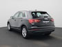 Audi Q3 45 TFSI quattro Attraction | NAVIGATIE | LEER | PARKEERSENSOREN | STOELVERWARMING | VIRTUAL COCKPIT |