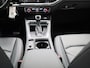 Audi Q3 45 TFSI quattro Attraction | NAVIGATIE | LEER | PARKEERSENSOREN | STOELVERWARMING | VIRTUAL COCKPIT |