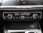 Audi Q3 45 TFSI quattro Attraction | NAVIGATIE | LEER | PARKEERSENSOREN | STOELVERWARMING | VIRTUAL COCKPIT |