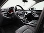 Audi Q3 45 TFSI quattro Attraction | NAVIGATIE | LEER | PARKEERSENSOREN | STOELVERWARMING | VIRTUAL COCKPIT |