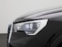Audi Q3 45 TFSI quattro Attraction | NAVIGATIE | LEER | PARKEERSENSOREN | STOELVERWARMING | VIRTUAL COCKPIT |