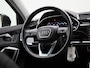 Audi Q3 45 TFSI quattro Attraction | NAVIGATIE | LEER | PARKEERSENSOREN | STOELVERWARMING | VIRTUAL COCKPIT |