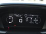 Peugeot Partner 1.5 BlueHDi 130 EAT8 S&S L1 | Carplay / Android Auto | Airco | Trekhaak