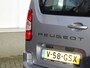 Peugeot Partner 1.5 BlueHDi 130 EAT8 S&S L1 | Carplay / Android Auto | Airco | Trekhaak