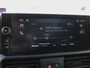 Peugeot Partner 1.5 BlueHDi 130 EAT8 S&S L1 | Carplay / Android Auto | Airco | Trekhaak