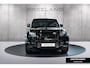 Land Rover Defender 110 P300e 110 X-Dynamic SE | Panoramadak | Trekhaak