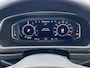 Volkswagen Tiguan 1.4 TSI eHybrid Business Plug-In / Dealer onderhouden / 1.800 kg trekgewicht / 245 PK / Panorama schufdak / Leder comfortstoelen met Memory / Virtual Cockpit / Stuur- en stoelverwarming / Camera 360° / 18"LM wielen/