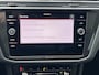 Volkswagen Tiguan 1.4 TSI eHybrid Business Plug-In / Dealer onderhouden / 1.800 kg trekgewicht / 245 PK / Panorama schufdak / Leder comfortstoelen met Memory / Virtual Cockpit / Stuur- en stoelverwarming / Camera 360° / 18"LM wielen/