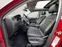 Volkswagen Tiguan 1.4 TSI eHybrid Business Plug-In / Dealer onderhouden / 1.800 kg trekgewicht / 245 PK / Panorama schufdak / Leder comfortstoelen met Memory / Virtual Cockpit / Stuur- en stoelverwarming / Camera 360° / 18"LM wielen/