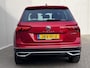 Volkswagen Tiguan 1.4 TSI eHybrid Business Plug-In / Dealer onderhouden / 1.800 kg trekgewicht / 245 PK / Panorama schufdak / Leder comfortstoelen met Memory / Virtual Cockpit / Stuur- en stoelverwarming / Camera 360° / 18"LM wielen/