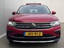 Volkswagen Tiguan 1.4 TSI eHybrid Business Plug-In / Dealer onderhouden / 1.800 kg trekgewicht / 245 PK / Panorama schufdak / Leder comfortstoelen met Memory / Virtual Cockpit / Stuur- en stoelverwarming / Camera 360° / 18"LM wielen/