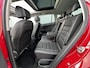Volkswagen Tiguan 1.4 TSI eHybrid Business Plug-In / Dealer onderhouden / 1.800 kg trekgewicht / 245 PK / Panorama schufdak / Leder comfortstoelen met Memory / Virtual Cockpit / Stuur- en stoelverwarming / Camera 360° / 18"LM wielen/
