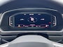 Volkswagen Tiguan 1.4 TSI eHybrid Business Plug-In / Dealer onderhouden / 1.800 kg trekgewicht / 245 PK / Panorama schufdak / Leder comfortstoelen met Memory / Virtual Cockpit / Stuur- en stoelverwarming / Camera 360° / 18"LM wielen/