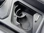 Volkswagen Tiguan 1.4 TSI eHybrid Business Plug-In / Dealer onderhouden / 1.800 kg trekgewicht / 245 PK / Panorama schufdak / Leder comfortstoelen met Memory / Virtual Cockpit / Stuur- en stoelverwarming / Camera 360° / 18"LM wielen/