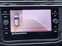 Volkswagen Tiguan 1.4 TSI eHybrid Business Plug-In / Dealer onderhouden / 1.800 kg trekgewicht / 245 PK / Panorama schufdak / Leder comfortstoelen met Memory / Virtual Cockpit / Stuur- en stoelverwarming / Camera 360° / 18"LM wielen/