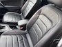 Volkswagen Tiguan 1.4 TSI eHybrid Business Plug-In / Dealer onderhouden / 1.800 kg trekgewicht / 245 PK / Panorama schufdak / Leder comfortstoelen met Memory / Virtual Cockpit / Stuur- en stoelverwarming / Camera 360° / 18"LM wielen/