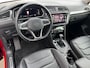Volkswagen Tiguan 1.4 TSI eHybrid Business Plug-In / Dealer onderhouden / 1.800 kg trekgewicht / 245 PK / Panorama schufdak / Leder comfortstoelen met Memory / Virtual Cockpit / Stuur- en stoelverwarming / Camera 360° / 18"LM wielen/