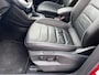 Volkswagen Tiguan 1.4 TSI eHybrid Business Plug-In / Dealer onderhouden / 1.800 kg trekgewicht / 245 PK / Panorama schufdak / Leder comfortstoelen met Memory / Virtual Cockpit / Stuur- en stoelverwarming / Camera 360° / 18"LM wielen/