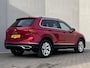 Volkswagen Tiguan 1.4 TSI eHybrid Business Plug-In / Dealer onderhouden / 1.800 kg trekgewicht / 245 PK / Panorama schufdak / Leder comfortstoelen met Memory / Virtual Cockpit / Stuur- en stoelverwarming / Camera 360° / 18"LM wielen/