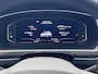 Volkswagen Tiguan 1.4 TSI eHybrid Business Plug-In / Dealer onderhouden / 1.800 kg trekgewicht / 245 PK / Panorama schufdak / Leder comfortstoelen met Memory / Virtual Cockpit / Stuur- en stoelverwarming / Camera 360° / 18"LM wielen/