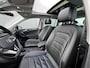 Volkswagen Tiguan 1.4 TSI eHybrid Business Plug-In / Dealer onderhouden / 1.800 kg trekgewicht / 245 PK / Panorama schufdak / Leder comfortstoelen met Memory / Virtual Cockpit / Stuur- en stoelverwarming / Camera 360° / 18"LM wielen/