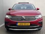 Volkswagen Tiguan 1.4 TSI eHybrid Business Plug-In / Dealer onderhouden / 1.800 kg trekgewicht / 245 PK / Panorama schufdak / Leder comfortstoelen met Memory / Virtual Cockpit / Stuur- en stoelverwarming / Camera 360° / 18"LM wielen/