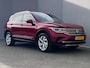 Volkswagen Tiguan 1.4 TSI eHybrid Business Plug-In / Dealer onderhouden / 1.800 kg trekgewicht / 245 PK / Panorama schufdak / Leder comfortstoelen met Memory / Virtual Cockpit / Stuur- en stoelverwarming / Camera 360° / 18"LM wielen/