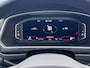Volkswagen Tiguan 1.4 TSI eHybrid Business Plug-In / Dealer onderhouden / 1.800 kg trekgewicht / 245 PK / Panorama schufdak / Leder comfortstoelen met Memory / Virtual Cockpit / Stuur- en stoelverwarming / Camera 360° / 18"LM wielen/