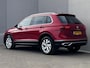 Volkswagen Tiguan 1.4 TSI eHybrid Business Plug-In / Dealer onderhouden / 1.800 kg trekgewicht / 245 PK / Panorama schufdak / Leder comfortstoelen met Memory / Virtual Cockpit / Stuur- en stoelverwarming / Camera 360° / 18"LM wielen/