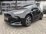 Toyota Yaris Dynamic 1.5 Hybrid AUTOMAAT | NAVI |