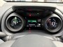 Toyota Yaris Dynamic 1.5 Hybrid AUTOMAAT | NAVI |