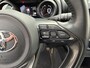 Toyota Yaris Dynamic 1.5 Hybrid AUTOMAAT | NAVI |