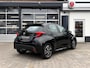 Toyota Yaris Dynamic 1.5 Hybrid AUTOMAAT | NAVI |
