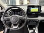 Toyota Yaris Dynamic 1.5 Hybrid AUTOMAAT | NAVI |