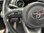Toyota Yaris Dynamic 1.5 Hybrid AUTOMAAT | NAVI |