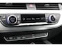 Audi A5 Sportback 40 TFSI Launch edition Sport S Line - Facelift - Adaptieve cruise control - Head up- Origineel Nederlands - Dealer onderhouden Stoelverwarming - Keyless - Achteruitrij camera -Prachtige Audi