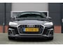 Audi A5 Sportback 40 TFSI Launch edition Sport S Line - Facelift - Adaptieve cruise control - Head up- Origineel Nederlands - Dealer onderhouden Stoelverwarming - Keyless - Achteruitrij camera -Prachtige Audi
