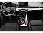 Audi A5 Sportback 40 TFSI Launch edition Sport S Line - Facelift - Adaptieve cruise control - Head up- Origineel Nederlands - Dealer onderhouden Stoelverwarming - Keyless - Achteruitrij camera -Prachtige Audi