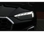 Audi A5 Sportback 40 TFSI Launch edition Sport S Line - Facelift - Adaptieve cruise control - Head up- Origineel Nederlands - Dealer onderhouden Stoelverwarming - Keyless - Achteruitrij camera -Prachtige Audi