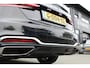 Audi A5 Sportback 40 TFSI Launch edition Sport S Line - Facelift - Adaptieve cruise control - Head up- Origineel Nederlands - Dealer onderhouden Stoelverwarming - Keyless - Achteruitrij camera -Prachtige Audi