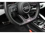 Audi A5 Sportback 40 TFSI Launch edition Sport S Line - Facelift - Adaptieve cruise control - Head up- Origineel Nederlands - Dealer onderhouden Stoelverwarming - Keyless - Achteruitrij camera -Prachtige Audi